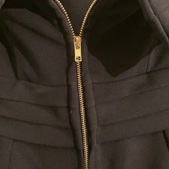 Showpo Up Ahead Jumpsuit - Picture 8 of 10